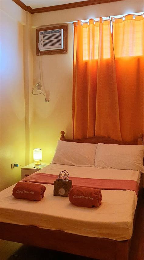 calayan island hotels|THE BEST Calayan Island Hotel Deals (May 2024) .